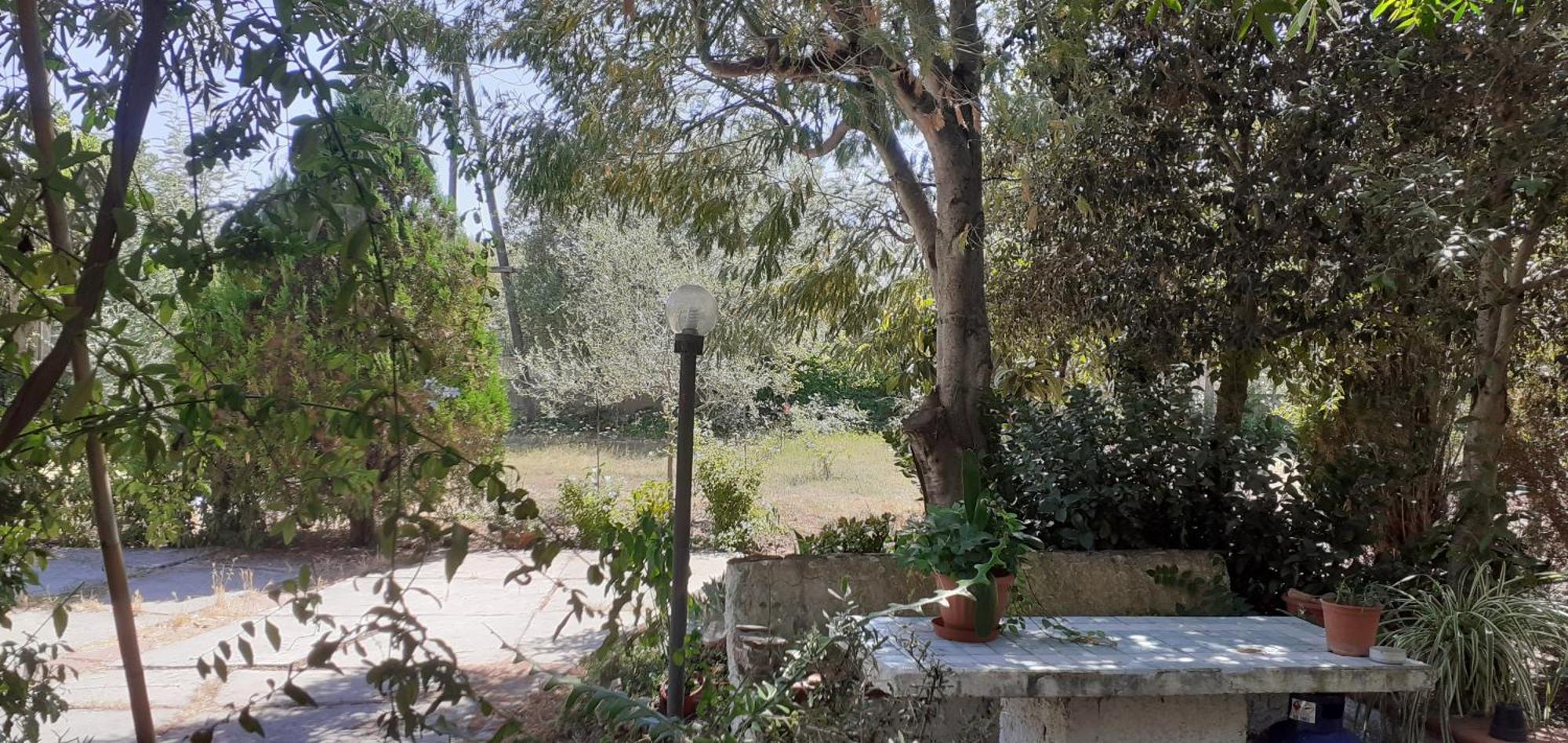 Apartmán Il Vecchio Lentisco Alghero Exteriér fotografie